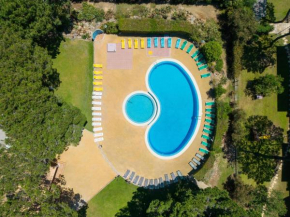 FANTASTIC 2 BEDROOM APARTMENT